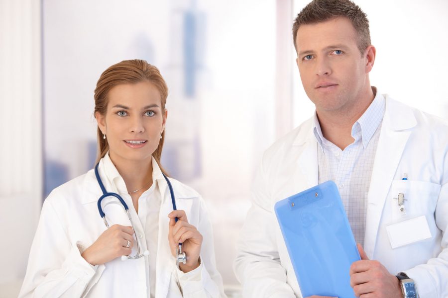 healthcare content marketing, internet marketing strategies