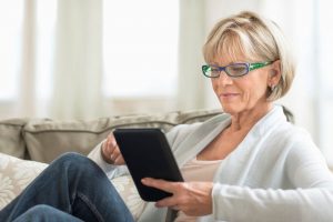 patient reviews, online reviews, marketing strategies, online marketing agency